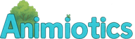 Animiotics home