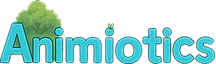 Animiotics