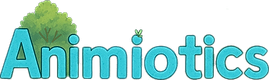 Animiotics