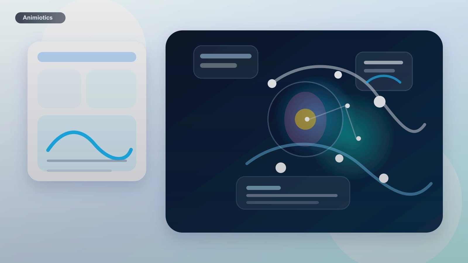 AI Scientific Figure Generator: How to Create Publication-Ready Figures Faster