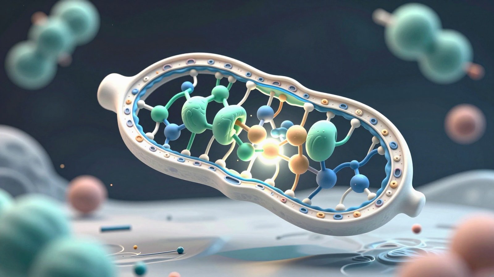 Boltz-1 vs AlphaFold 3 Visualization: How to Compare Confidence, Ligands and Complex Stories Clearly