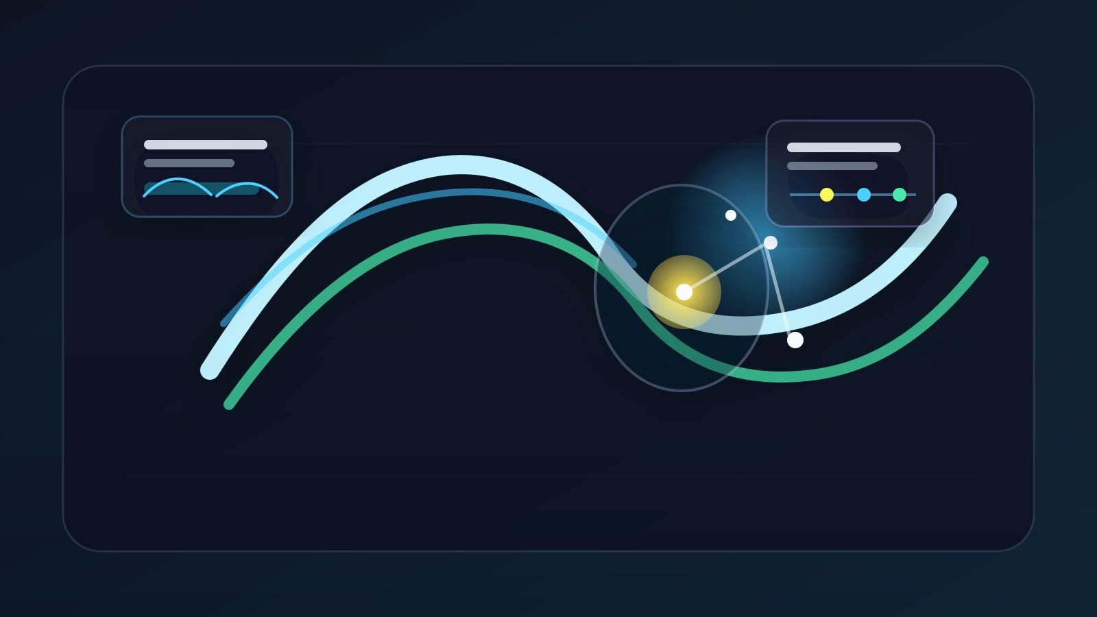 Boltz-1 vs AlphaFold 3 Visualization: How to Compare Confidence, Ligands and Complex Stories Clearly