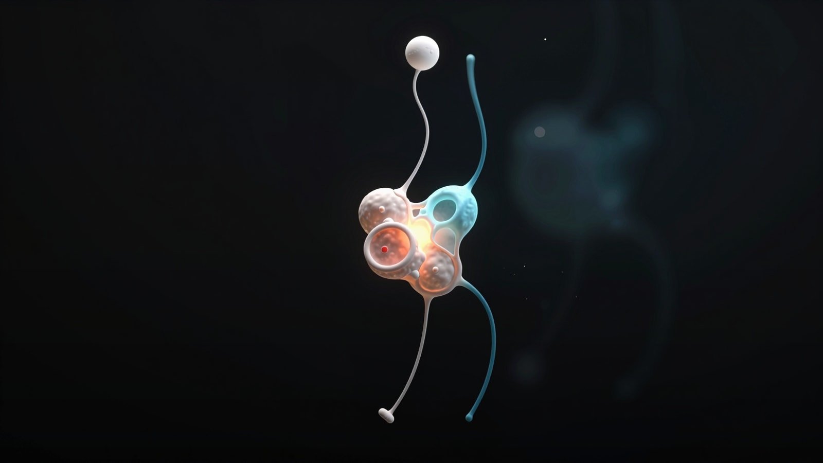 What each model gives you to visualize illustration for Boltz-1 vs AlphaFold 3 Visualization: How to Compare Confidence, Ligands and Complex Stories Clearly