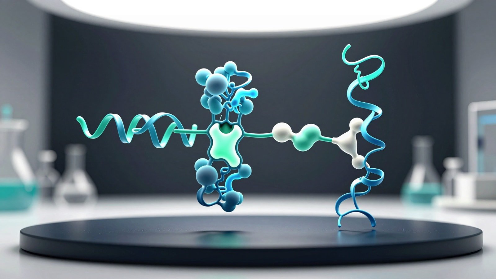 How to build a fair side by side view illustration for Boltz-1 vs AlphaFold 3 Visualization: How to Compare Confidence, Ligands and Complex Stories Clearly