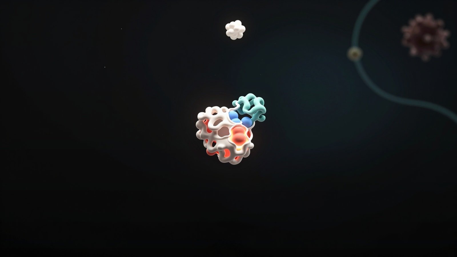 What a clear deliverable should look like illustration for Boltz-1 vs AlphaFold 3 Visualization: How to Compare Confidence, Ligands and Complex Stories Clearly
