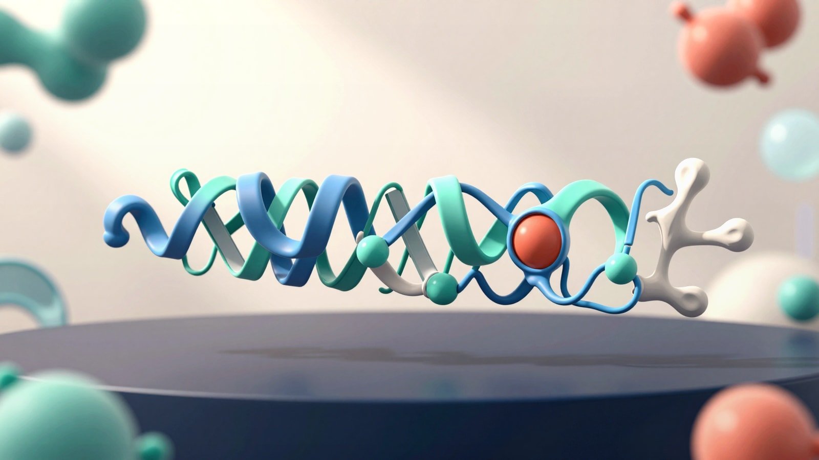 What a clear deliverable should look like illustration for Boltz-1 vs AlphaFold 3 Visualization: How to Compare Confidence, Ligands and Complex Stories Clearly