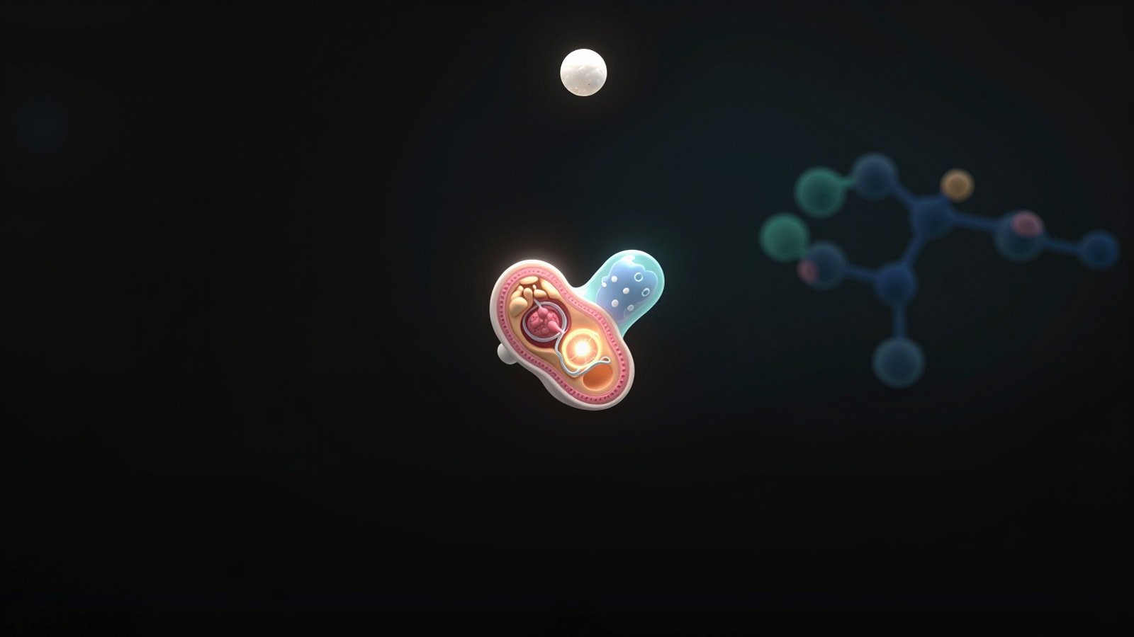 What the audience needs to understand first illustration for car-t mechanism of action animation: how to visualize CAR T cell therapy clearly