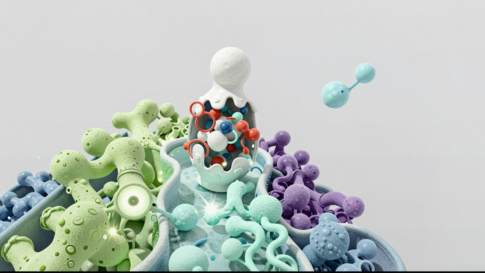 The core scenes every CAR-T storyboard should include illustration for car-t mechanism of action animation: how to visualize CAR T cell therapy clearly