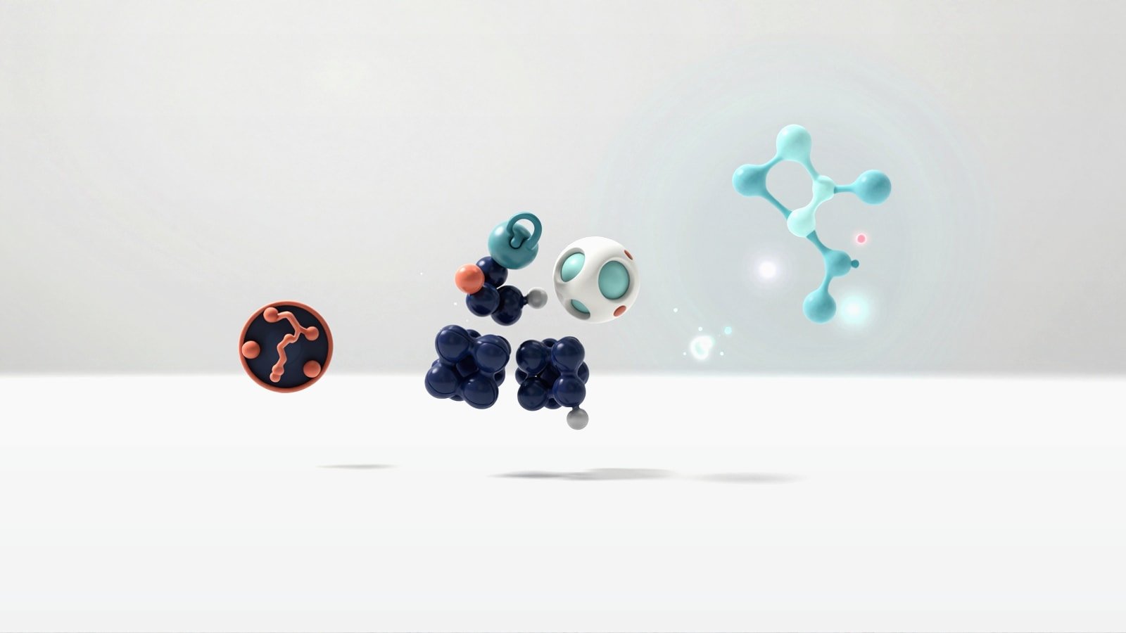 What to show about efficacy, persistence and safety illustration for car-t mechanism of action animation: how to visualize CAR T cell therapy clearly