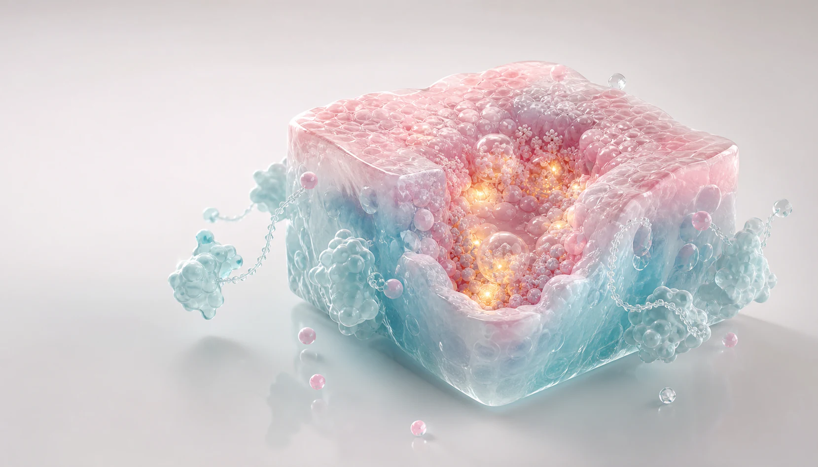 Companion Diagnostic Visualization Services: How to Explain Assays Biomarkers Patient Selection and Clinical Utility Clearly