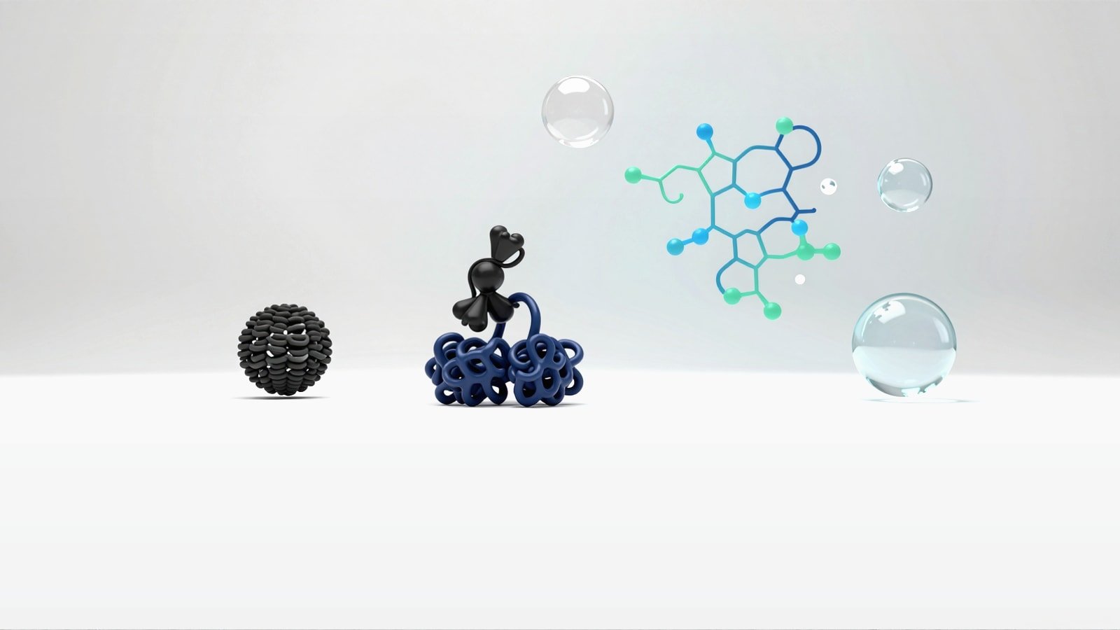 A Practical Workflow for Building a Better Graphical Abstract illustration for Graphical Abstract Maker: How to Create Clear Publication-Ready Visual Summaries Faster