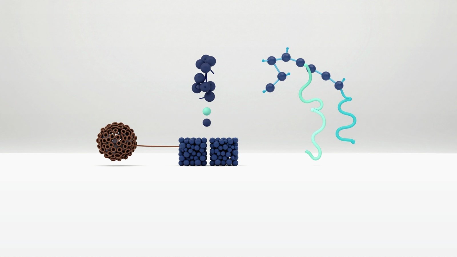 Common Mistakes That Weaken a Graphical Abstract illustration for Graphical Abstract Maker: How to Create Clear Publication-Ready Visual Summaries Faster