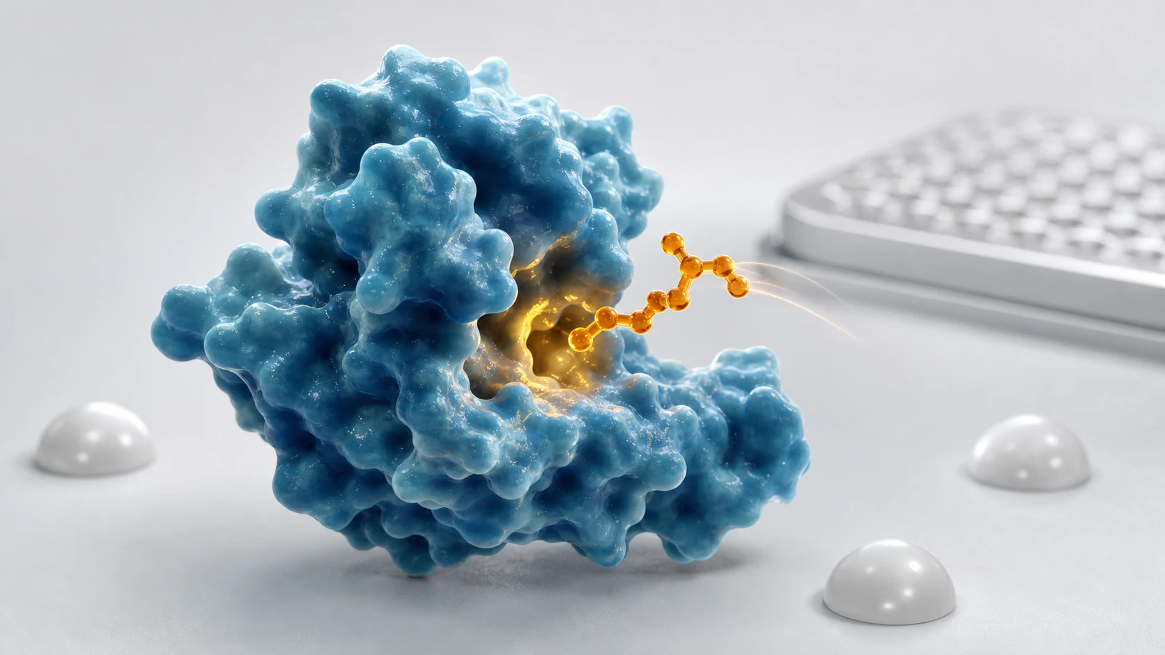 High-Throughput Screening Animation Services: How To Explain Assays Hits And Platform Value Clearly