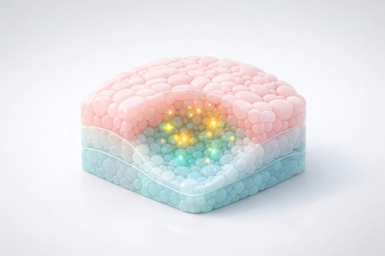 How to Choose Spatial Transcriptomics Visualization Software for Clear Tissue Atlas Stories