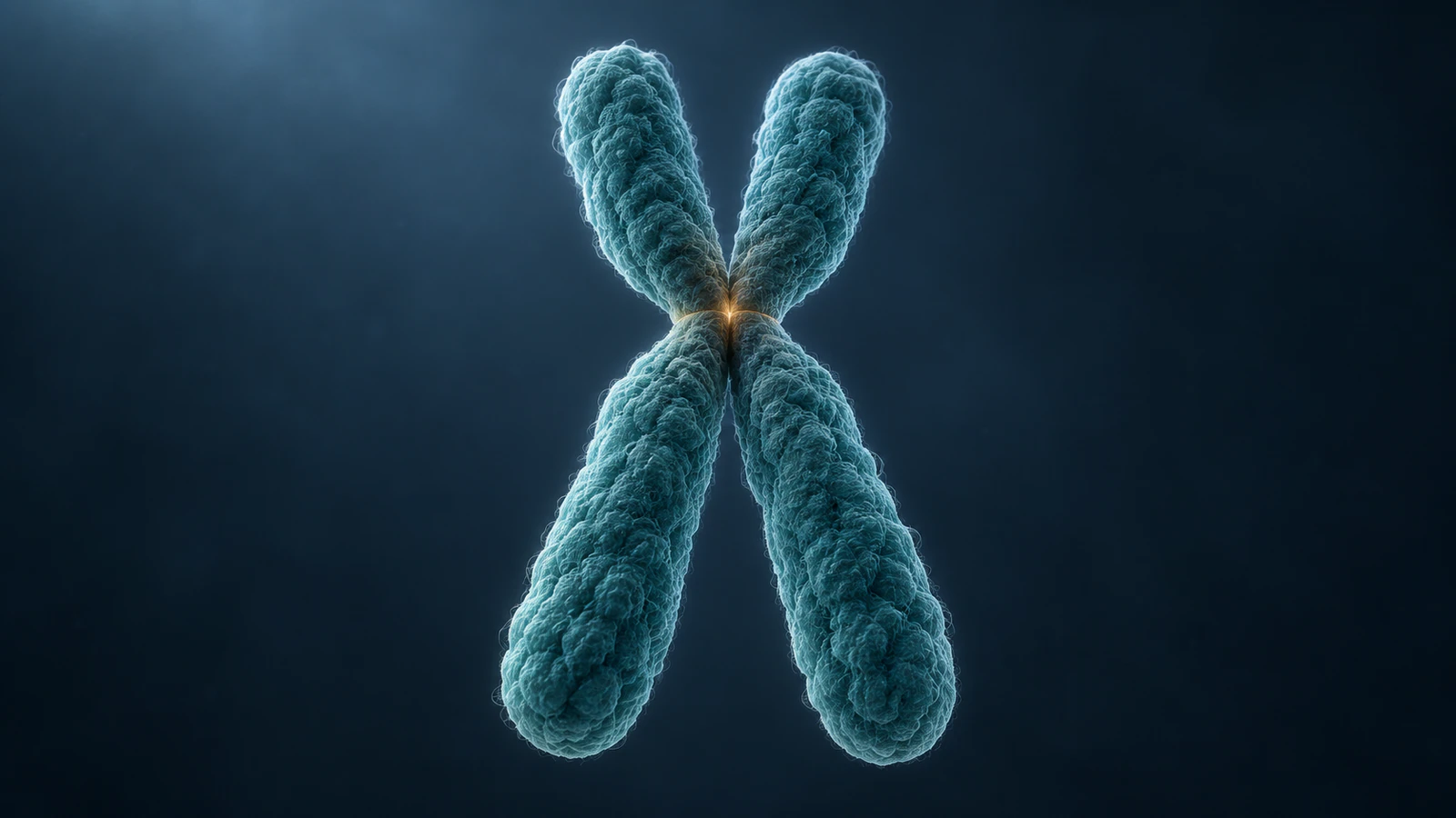 Mitosis Animation: Count Chromosomes and Chromatids