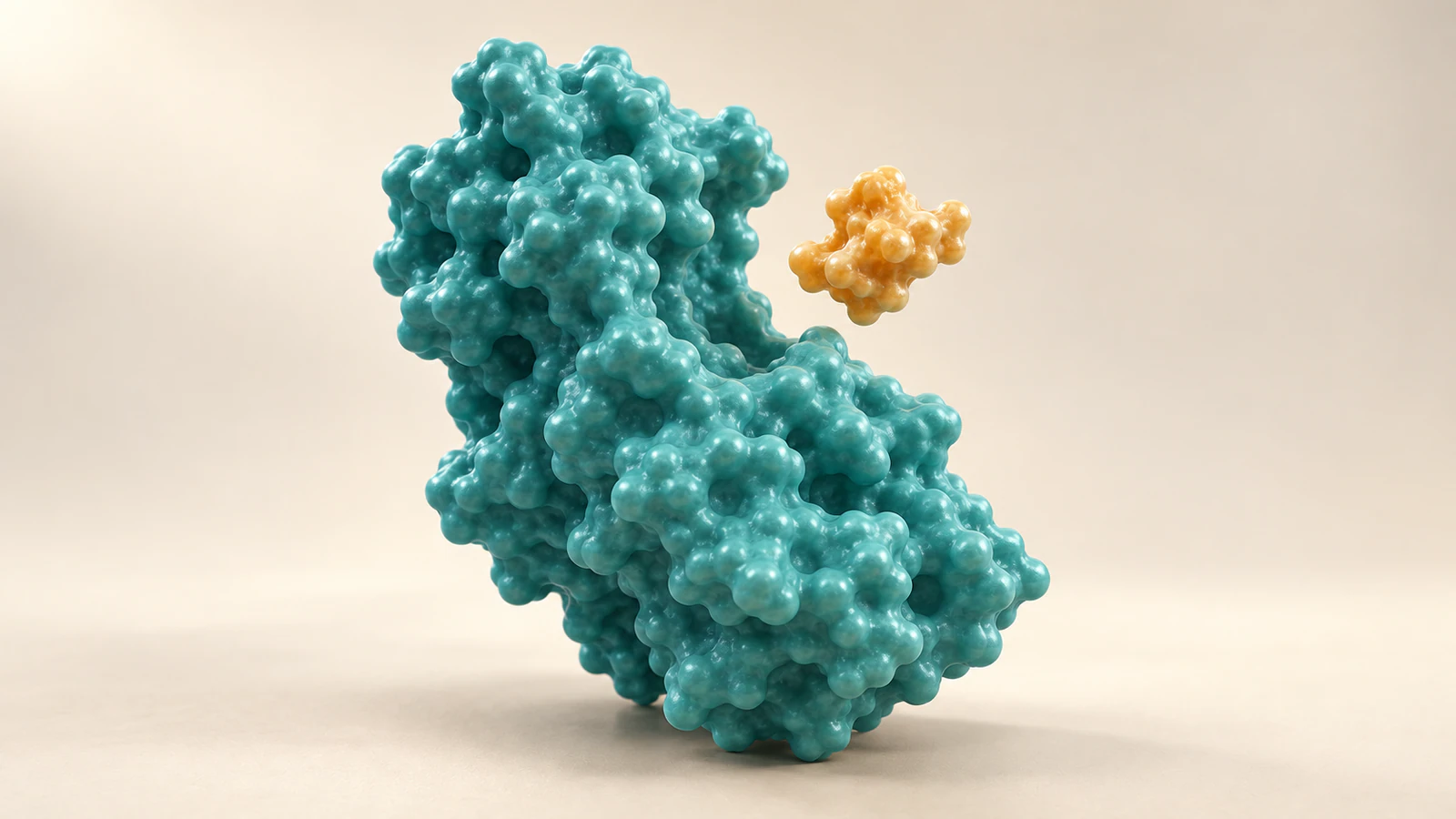 Molecular Color Continuity: Keep Identity Clear Across Shots