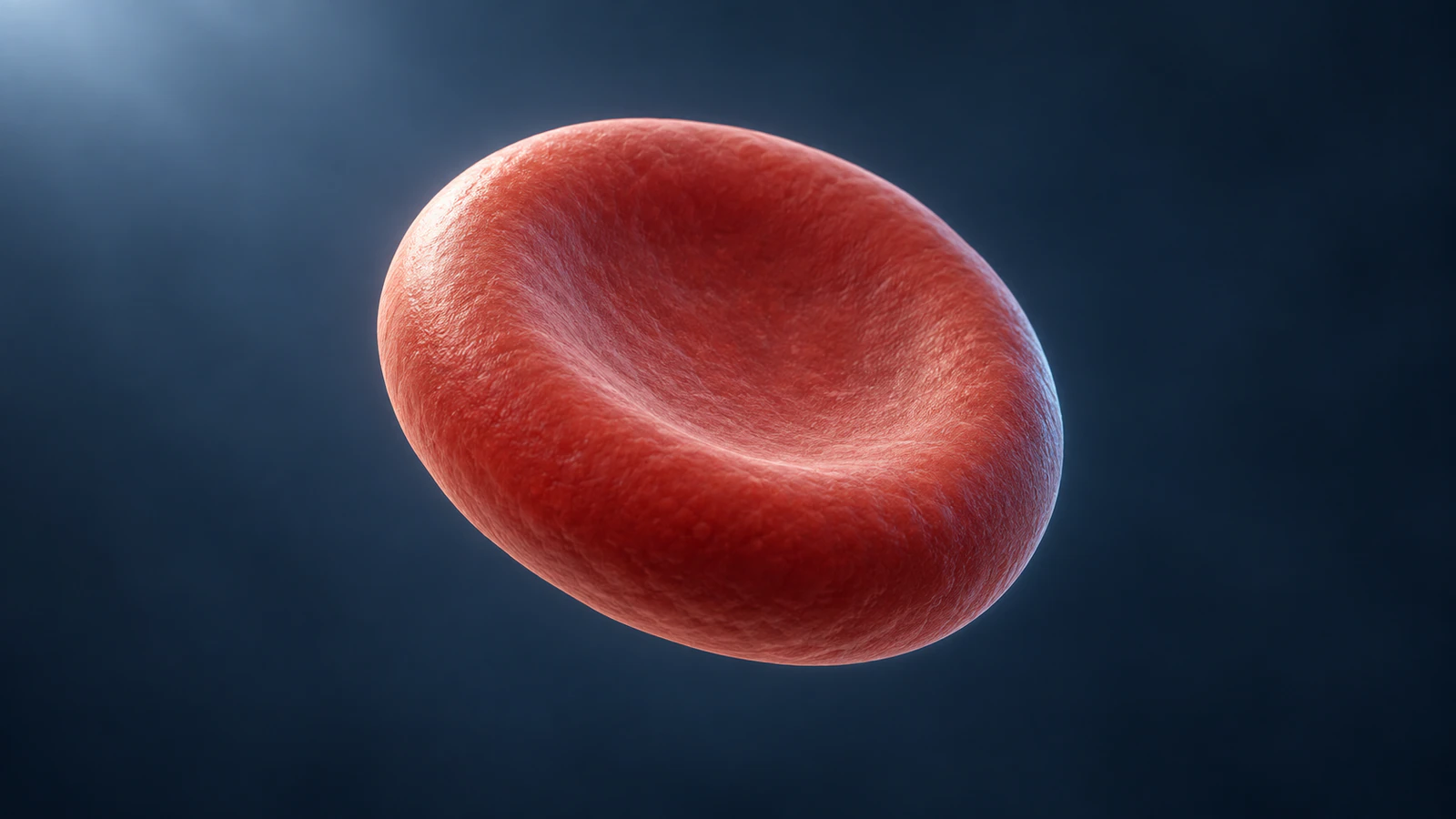 Osmosis Animation: Explain Water Movement and Cell Volume