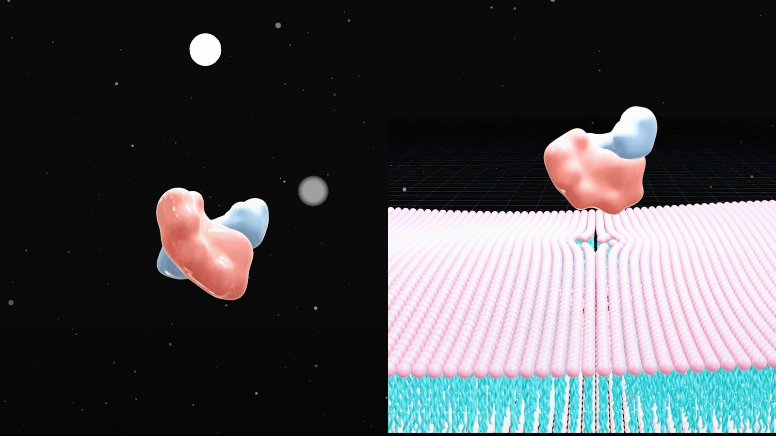 Scientific Figure Accessibility Alt Text: A Practical Guide for Journal-Ready Figures