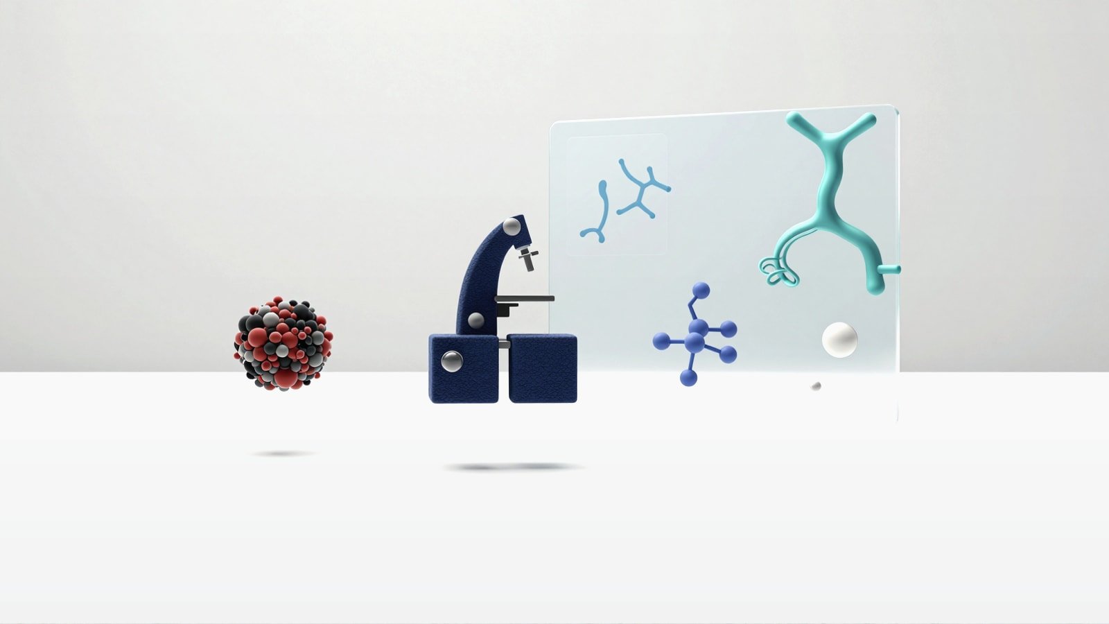 How to handle common figure types in accessible biomedical graphics illustration for Scientific Figure Accessibility Alt Text: A Practical Guide for Journal-Ready Figures