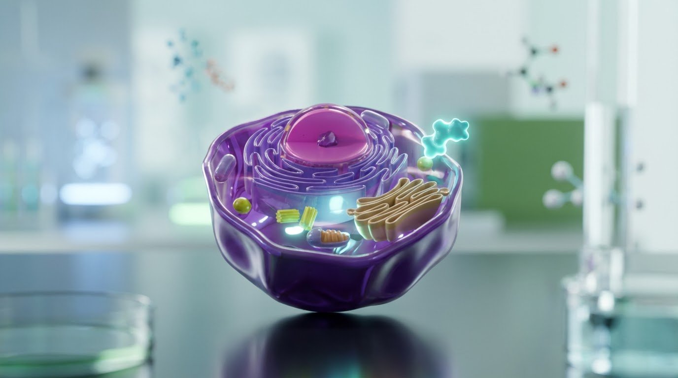 The Rise of the Video Abstract: Why Your Next Paper Needs a Trailer (2026 Guide)