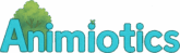 Animiotics