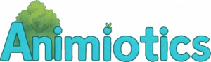 Animiotics