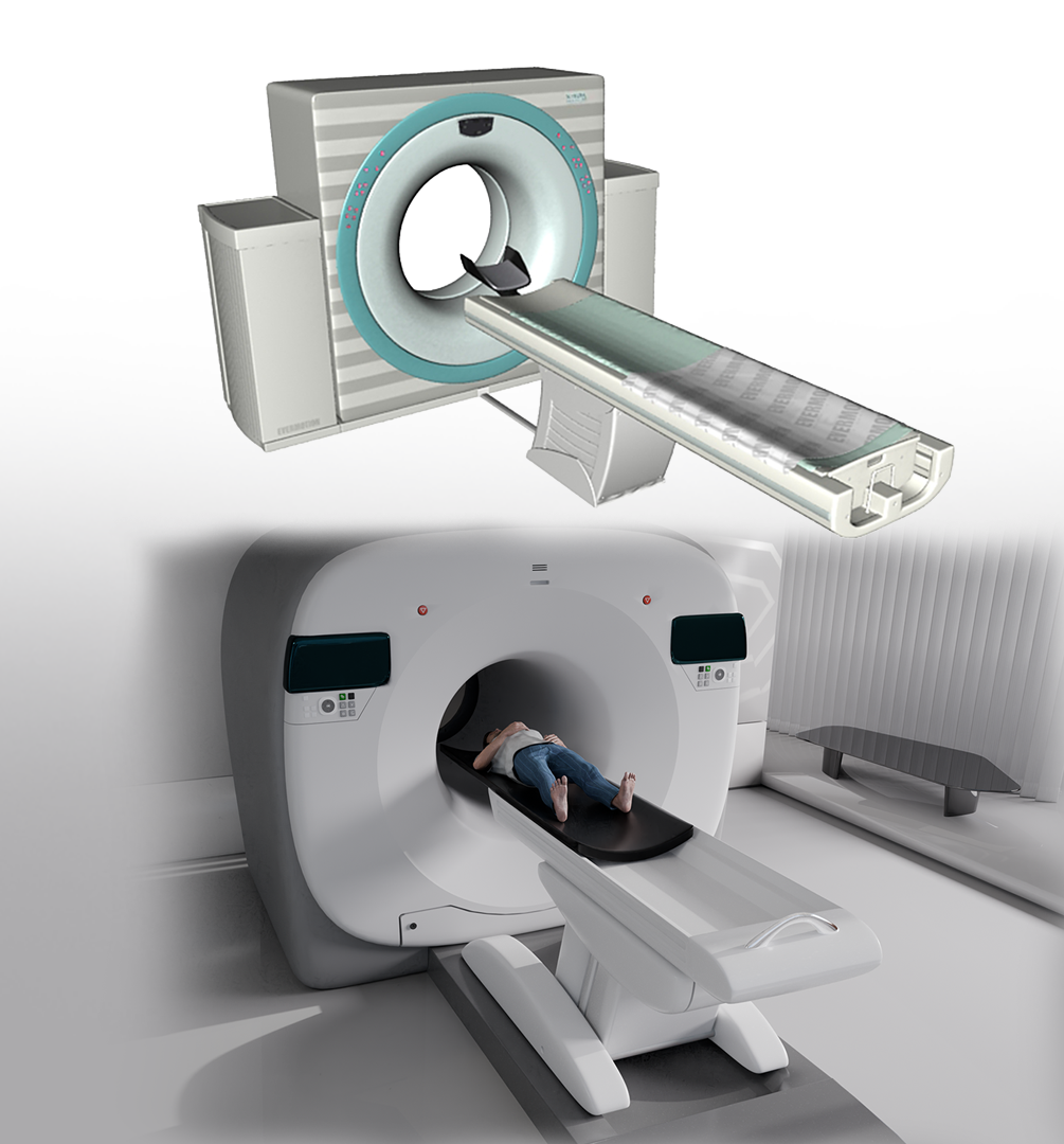 Concept vs Final Product Mobile