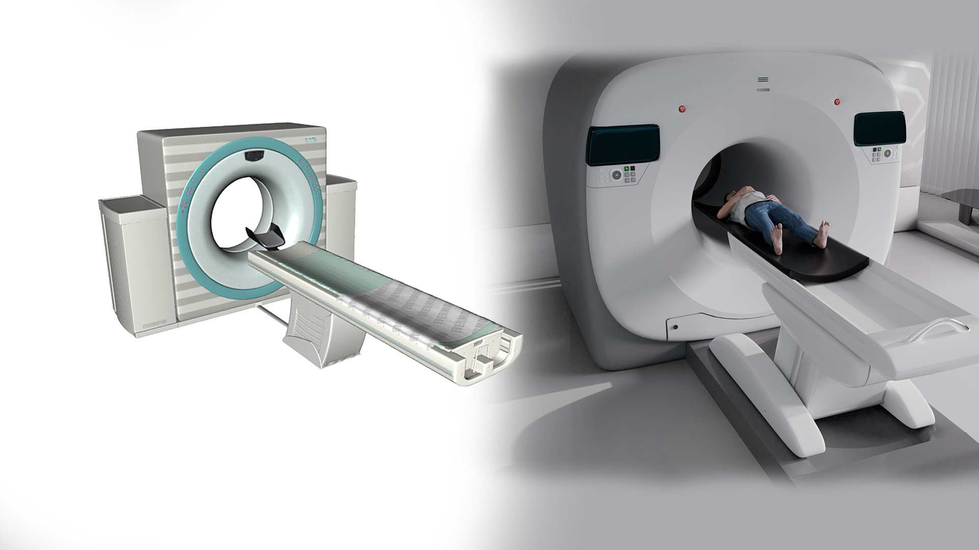 Concept vs Final Product