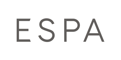 ESPA Skincare