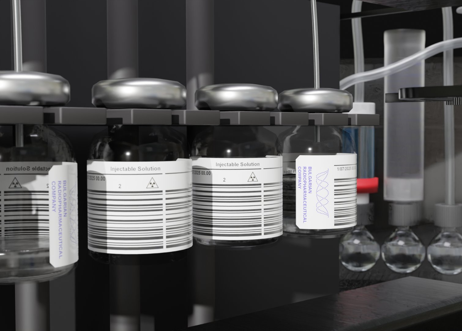 Investor Presentation